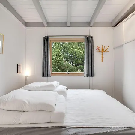 Elionora Holiday home